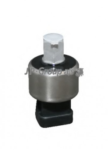 1227500100 JP GROUP пневматический выключатель