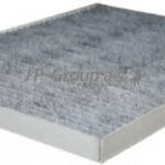 1228101000 JP GROUP фильтр
