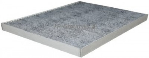 1228101000 JP GROUP фильтр 1228101000 JP GROUP фильтр