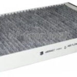 1228101700 JP GROUP фильтр