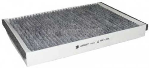 1228101700 JP GROUP фильтр