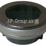 1230300300 JP GROUP выжимной подшипник