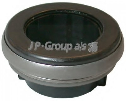1230300300 JP GROUP выжимной подшипник
