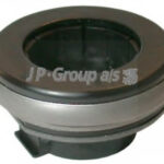 1230300400 JP GROUP выжимной подшипник