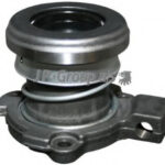 1230500300 JP GROUP рабочий цилиндр