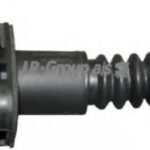 1230600100 JP GROUP главный цилиндр