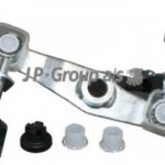 1231700310 JP GROUP ремкомплект