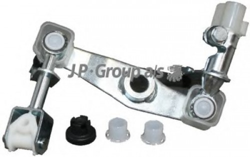 1231700310 JP GROUP ремкомплект