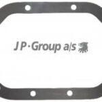 1232000600 JP GROUP прокладка