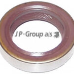 1232100100 JP GROUP уплотнительное кольцо вала