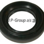 1232100400 JP GROUP уплотнительное кольцо вала