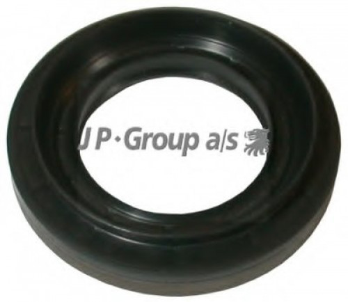 1232100400 JP GROUP уплотнительное кольцо вала