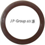 1232100600 JP GROUP уплотняющее кольцо