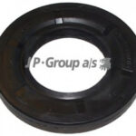 1232150100 JP GROUP уплотняющее кольцо