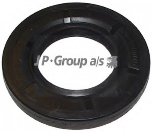 1232150100 JP GROUP уплотняющее кольцо