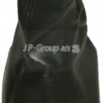 1232300400 JP GROUP обшивка рычага переключения