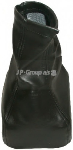 1232300400 JP GROUP обшивка рычага переключения