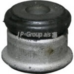 1240050100 JP GROUP втулка