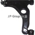 1240100870 JP GROUP рычаг независимой подвески колеса