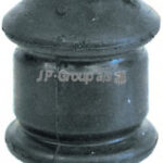 1240200100 JP GROUP подвеска