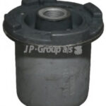 1240200400 JP GROUP подвеска