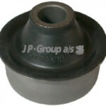 1240200800 JP GROUP подвеска