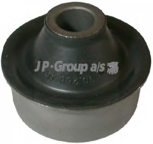 1240200800 JP GROUP подвеска