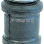 1240200900 JP GROUP подвеска