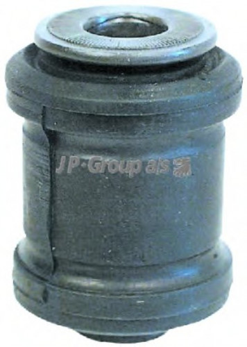 1240200900 JP GROUP подвеска