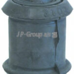 1240201400 JP GROUP подвеска