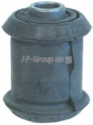 1240201400 JP GROUP подвеска