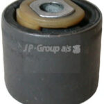 1240201500 JP GROUP подвеска