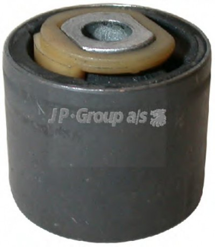 1240201500 JP GROUP подвеска