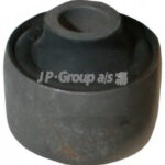 1240201600 JP GROUP подвеска