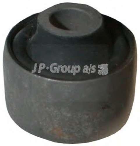 1240201600 JP GROUP подвеска