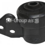 1240201700 JP GROUP подвеска