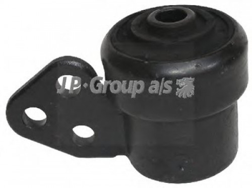 1240201700 JP GROUP подвеска