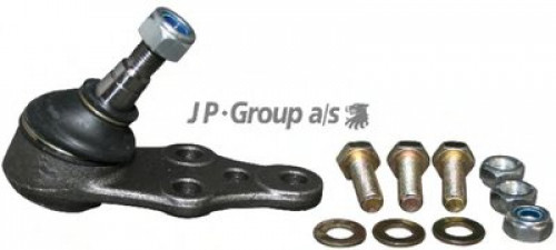 1240300400 JP GROUP шаровой шарнир
