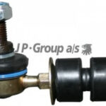 1240400300 JP GROUP тяга / стойка