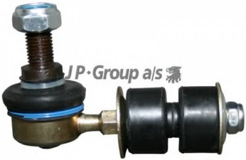 1240400300 JP GROUP тяга / стойка