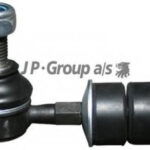 1240400310 JP GROUP ремкомплект