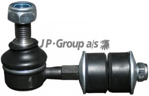 1240400310 JP GROUP ремкомплект