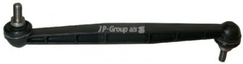 1240400800 JP GROUP тяга / стойка