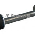 1240550710 JP GROUP ремкомплект