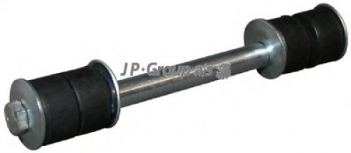 1240550710 JP GROUP ремкомплект