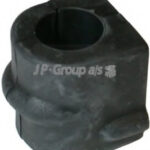 1240600100 JP GROUP втулка