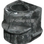 1240600700 JP GROUP втулка
