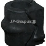 1240600800 JP GROUP втулка