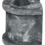 1240601000 JP GROUP втулка