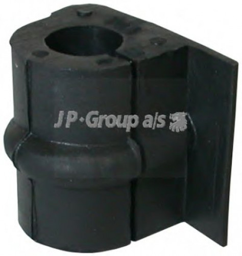 1240601100 JP GROUP втулка